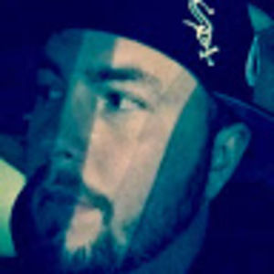 Meet your Posher, Adam